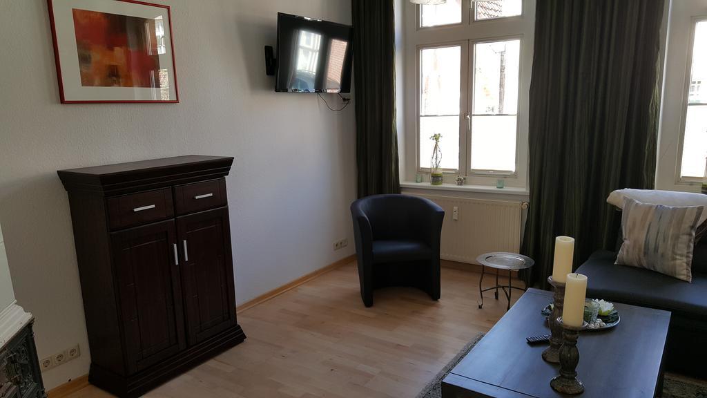 Altstadtloft