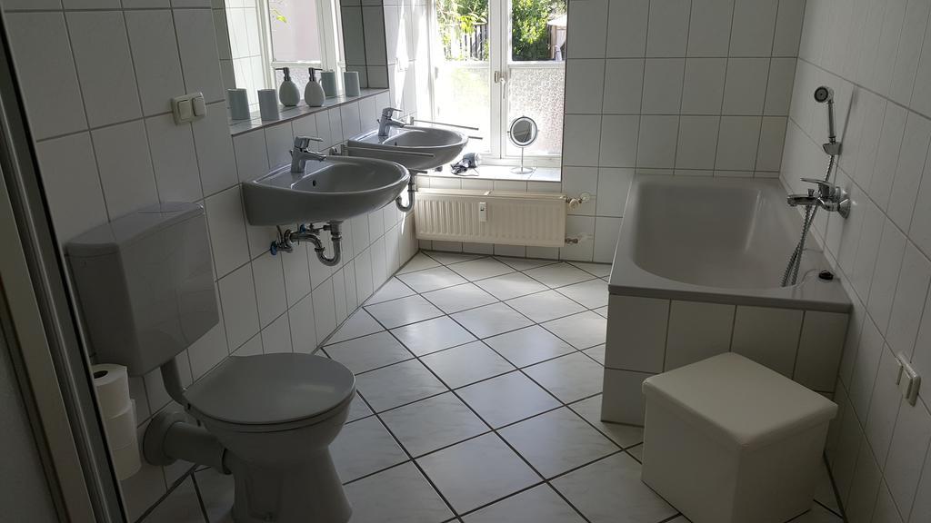 Altstadtloft